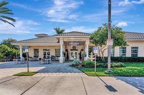 1455 Sunset Way, Weston FL - photo 8 of 12