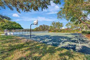 1455 Sunset Way, Weston FL - photo 10 of 12