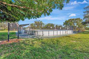 1455 Sunset Way, Weston FL - photo 11 of 12