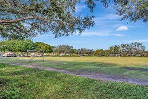 1455 Sunset Way, Weston FL - photo 12 of 12
