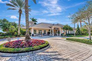 1455 Sunset Way, Weston FL - photo 7 of 12