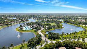 1455 Sunset Way, Weston FL - photo 6 of 12