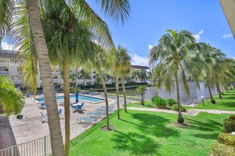 1889 S Ocean Drive #203, Hallandale Beach FL - photo 21 of 26