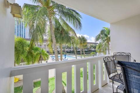1889 S Ocean Drive #203, Hallandale Beach FL - photo 19 of 26