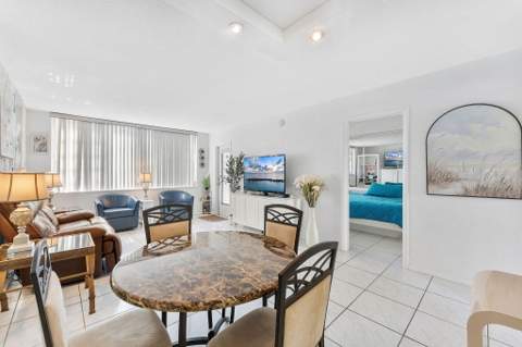 1889 S Ocean Drive #203, Hallandale Beach FL - photo 13 of 26