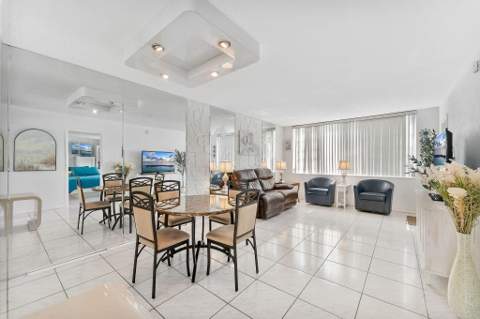 1889 S Ocean Drive #203, Hallandale Beach FL - photo 11 of 26
