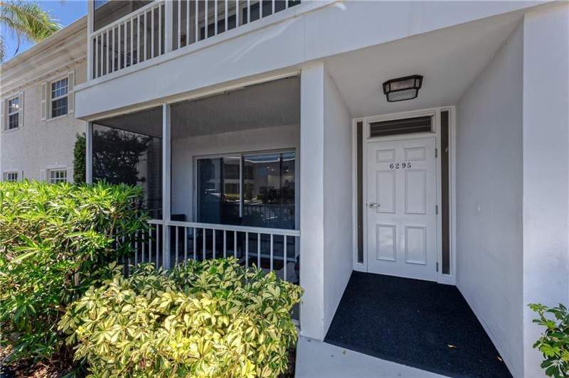 2 bedroom Condominium at 6295 Bay Club Drive #1, Bay Colony Club Condo, Fort Lauderdale — photo 5