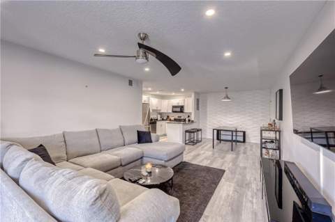 6295 Bay Club Drive #1, Fort Lauderdale FL - photo 6 of 44