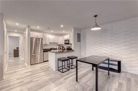 6295 Bay Club Drive #1, Fort Lauderdale FL - photo 10 of 44