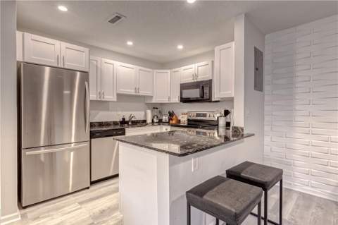 6295 Bay Club Drive #1, Fort Lauderdale FL - photo 13 of 44