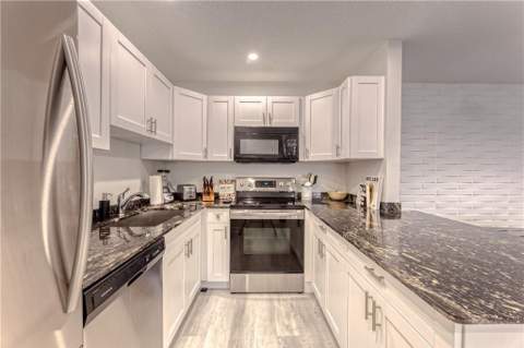 6295 Bay Club Drive #1, Fort Lauderdale FL - photo 15 of 44