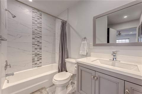 6295 Bay Club Drive #1, Fort Lauderdale FL - photo 24 of 44
