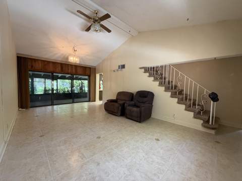 7333 W Sunrise Boulevard #7333, Plantation FL - photo 13 of 19