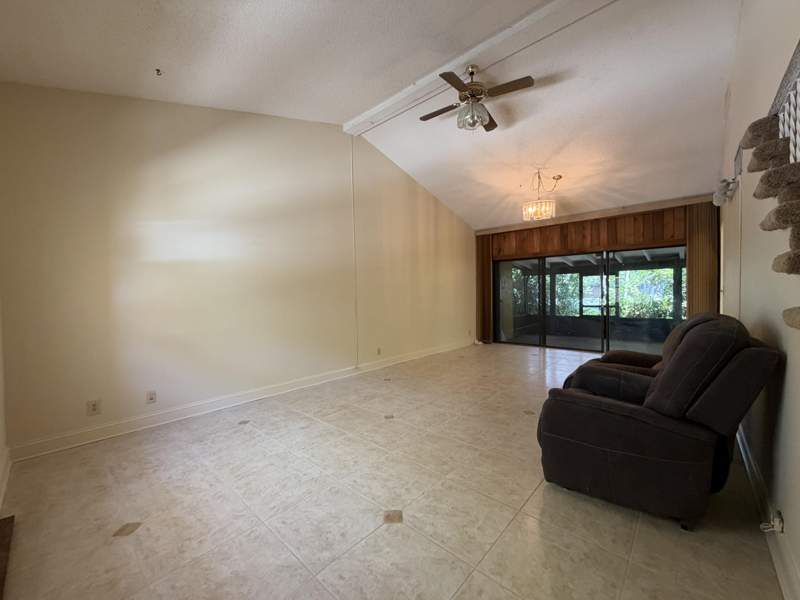 3 bedroom Condominium at 7333 W Sunrise Boulevard #7333, Apple Creek, Plantation — photo 2