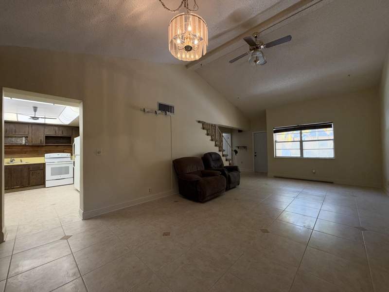 3 bedroom Condominium at 7333 W Sunrise Boulevard #7333, Apple Creek, Plantation — photo 3