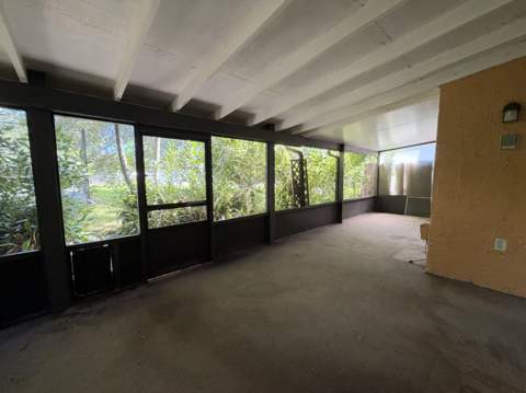 7333 W Sunrise Boulevard #7333, Plantation FL - photo 7 of 19