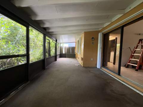 7333 W Sunrise Boulevard #7333, Plantation FL - photo 8 of 19