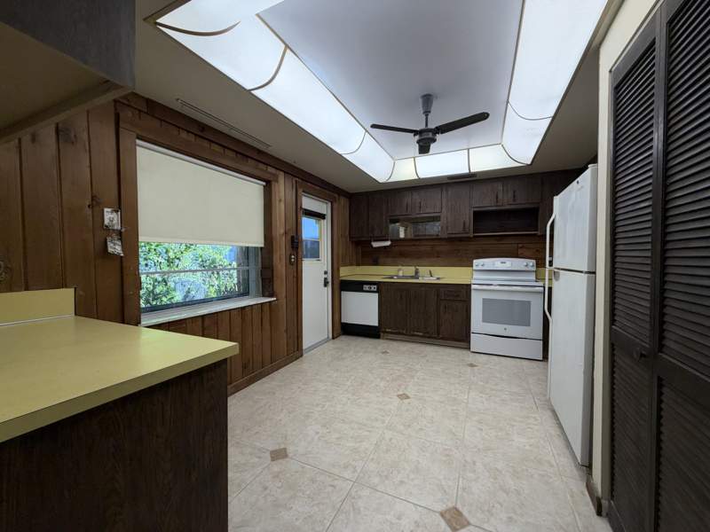 3 bedroom Condominium at 7333 W Sunrise Boulevard #7333, Apple Creek, Plantation — photo 4