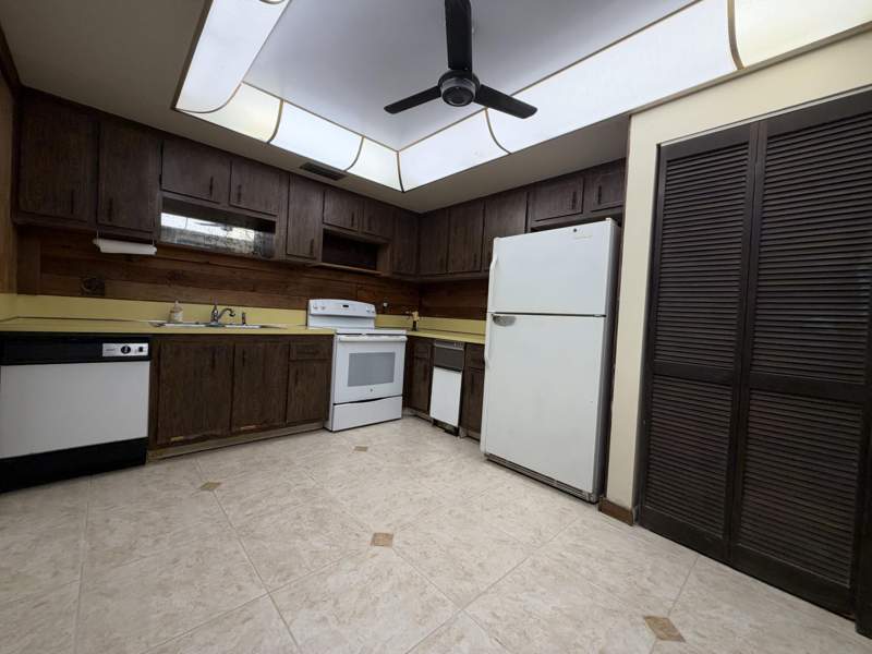 3 bedroom Condominium at 7333 W Sunrise Boulevard #7333, Apple Creek, Plantation — photo 5