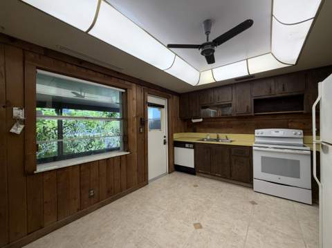 7333 W Sunrise Boulevard #7333, Plantation FL - photo 6 of 19