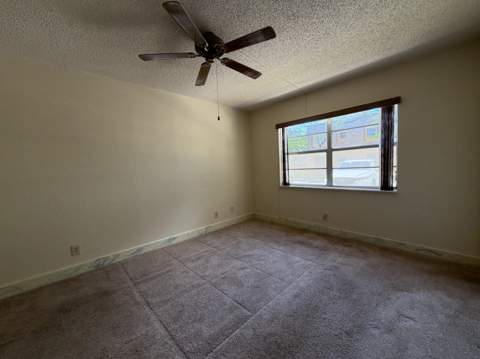 7333 W Sunrise Boulevard #7333, Plantation FL - photo 9 of 19
