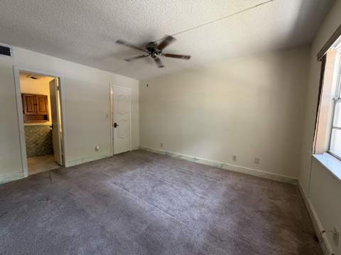 7333 W Sunrise Boulevard #7333, Plantation FL - photo 10 of 19