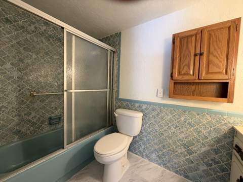 7333 W Sunrise Boulevard #7333, Plantation FL - photo 11 of 19