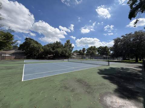 7333 W Sunrise Boulevard #7333, Plantation FL - photo 17 of 19