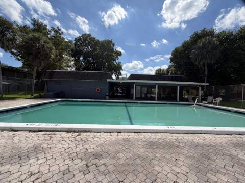 7333 W Sunrise Boulevard #7333, Plantation FL - photo 19 of 19