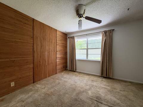 7333 W Sunrise Boulevard #7333, Plantation FL - photo 14 of 19