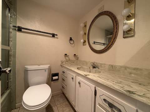 7333 W Sunrise Boulevard #7333, Plantation FL - photo 15 of 19