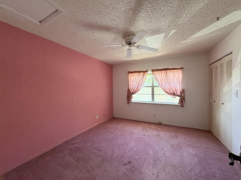 7333 W Sunrise Boulevard #7333, Plantation FL - photo 16 of 19