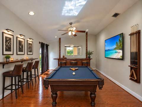 1776 Eagle Trace Boulevard, Coral Springs FL - photo 7 of 87