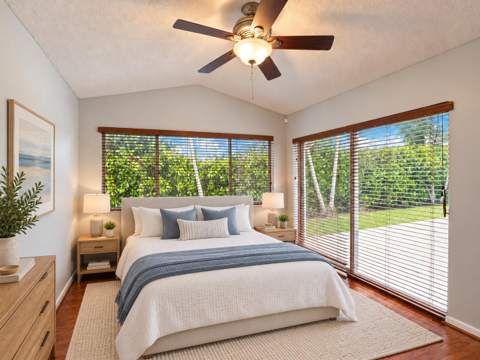 1776 Eagle Trace Boulevard, Coral Springs FL - photo 8 of 87
