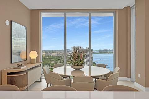 4714 N Flagler Drive #2101, West Palm Beach FL - photo 17 of 60