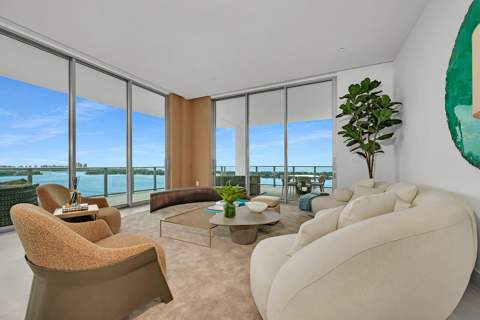 4714 N Flagler Drive #2101, West Palm Beach FL - photo 11 of 60