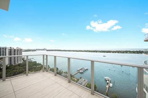 4714 N Flagler Drive #2101, West Palm Beach FL - photo 8 of 60