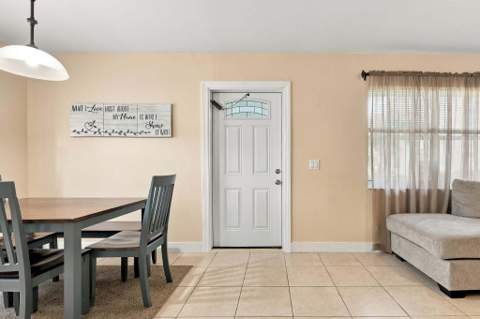 532 Capri L, Delray Beach FL - photo 9 of 45