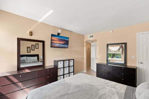532 Capri L, Delray Beach FL - photo 14 of 45