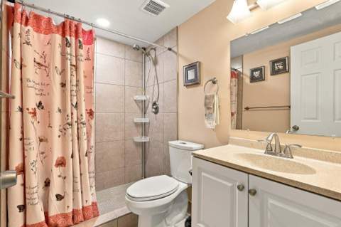 532 Capri L, Delray Beach FL - photo 21 of 45