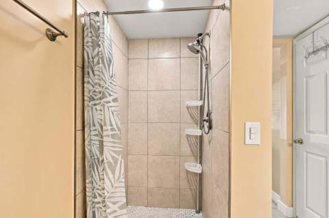 532 Capri L, Delray Beach FL - photo 17 of 45