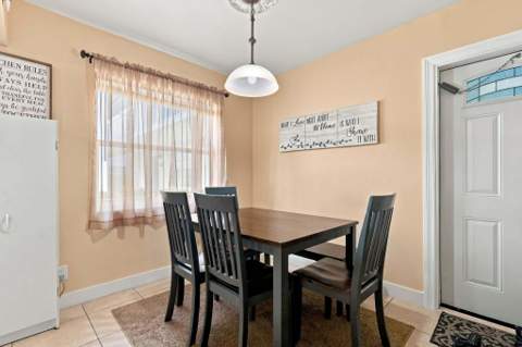 532 Capri L, Delray Beach FL - photo 10 of 45