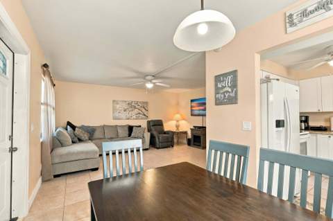 532 Capri L, Delray Beach FL - photo 12 of 45