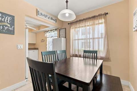 532 Capri L, Delray Beach FL - photo 11 of 45