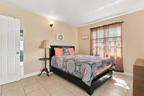 532 Capri L, Delray Beach FL - photo 18 of 45