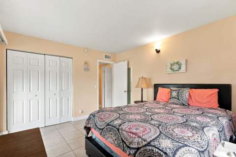 532 Capri L, Delray Beach FL - photo 19 of 45
