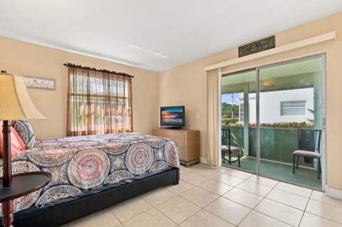 532 Capri L, Delray Beach FL - photo 20 of 45