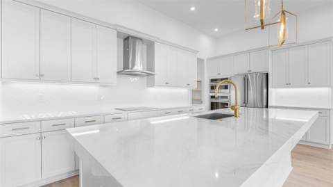 8243 SW Valsovano Way, Port St. Lucie FL - photo 8 of 61