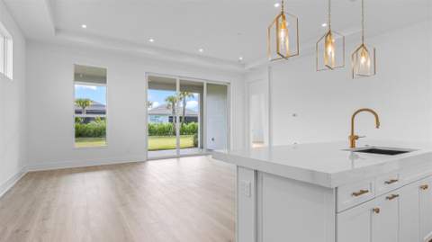8243 SW Valsovano Way, Port St. Lucie FL - photo 11 of 61