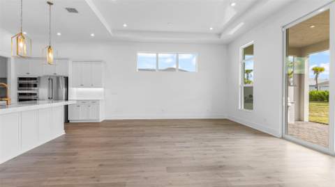 8243 SW Valsovano Way, Port St. Lucie FL - photo 13 of 61